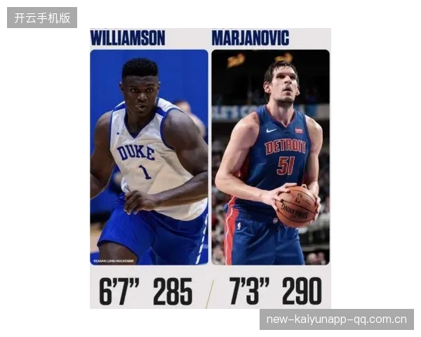 阿里纳斯怒批NBA：现在的球星太软了——一场关于硬汉精神的深度反思