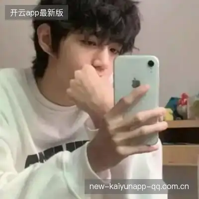 段迅煦